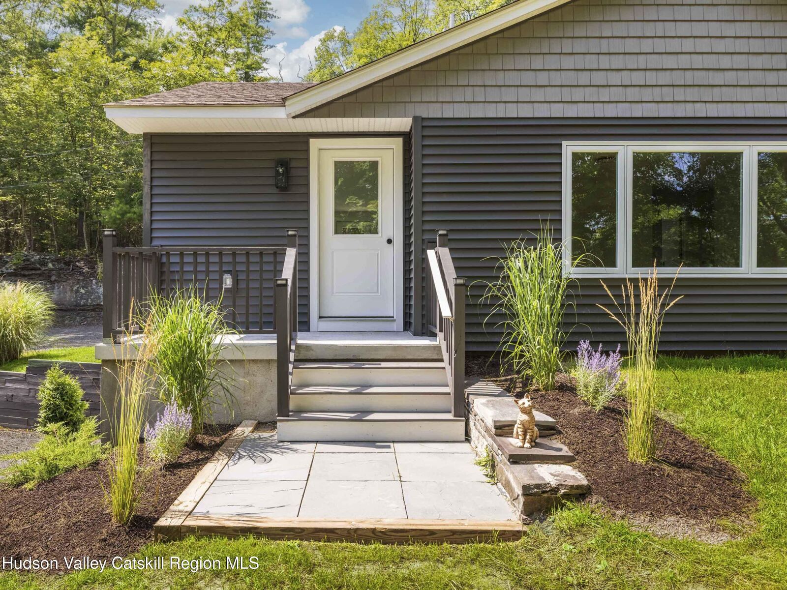 Property Photo:  14 Goat Hill  NY 12477 