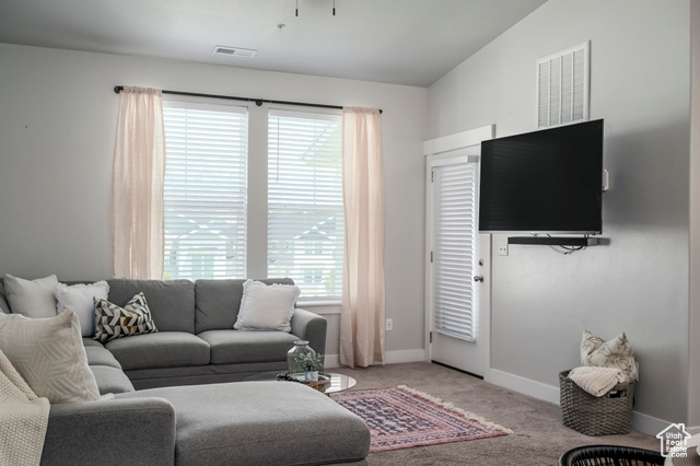 Property Photo:  588 N 360 W A301  UT 84059 