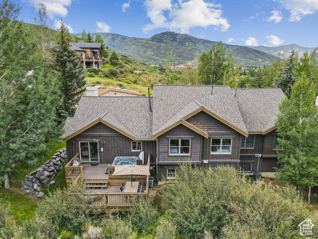 Property Photo:  2142 Euston Dr  UT 84060 