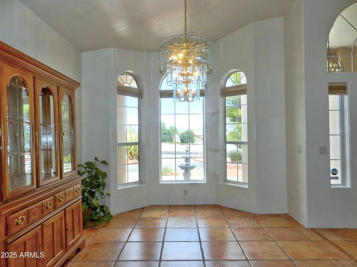 Property Photo:  1000 S 12th Street  AZ 86326 