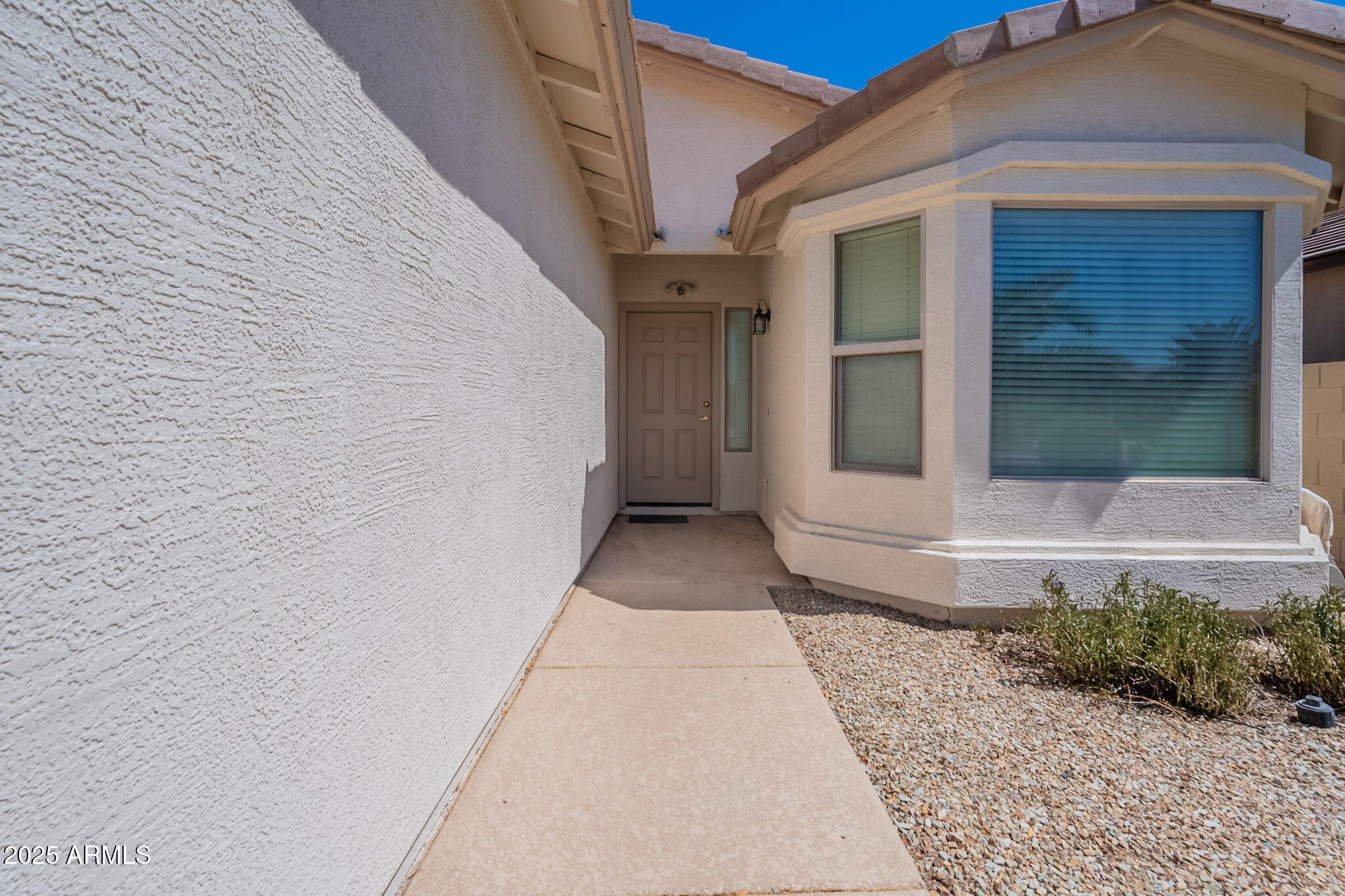 Property Photo: 3004 E Firestone Drive AZ 85249