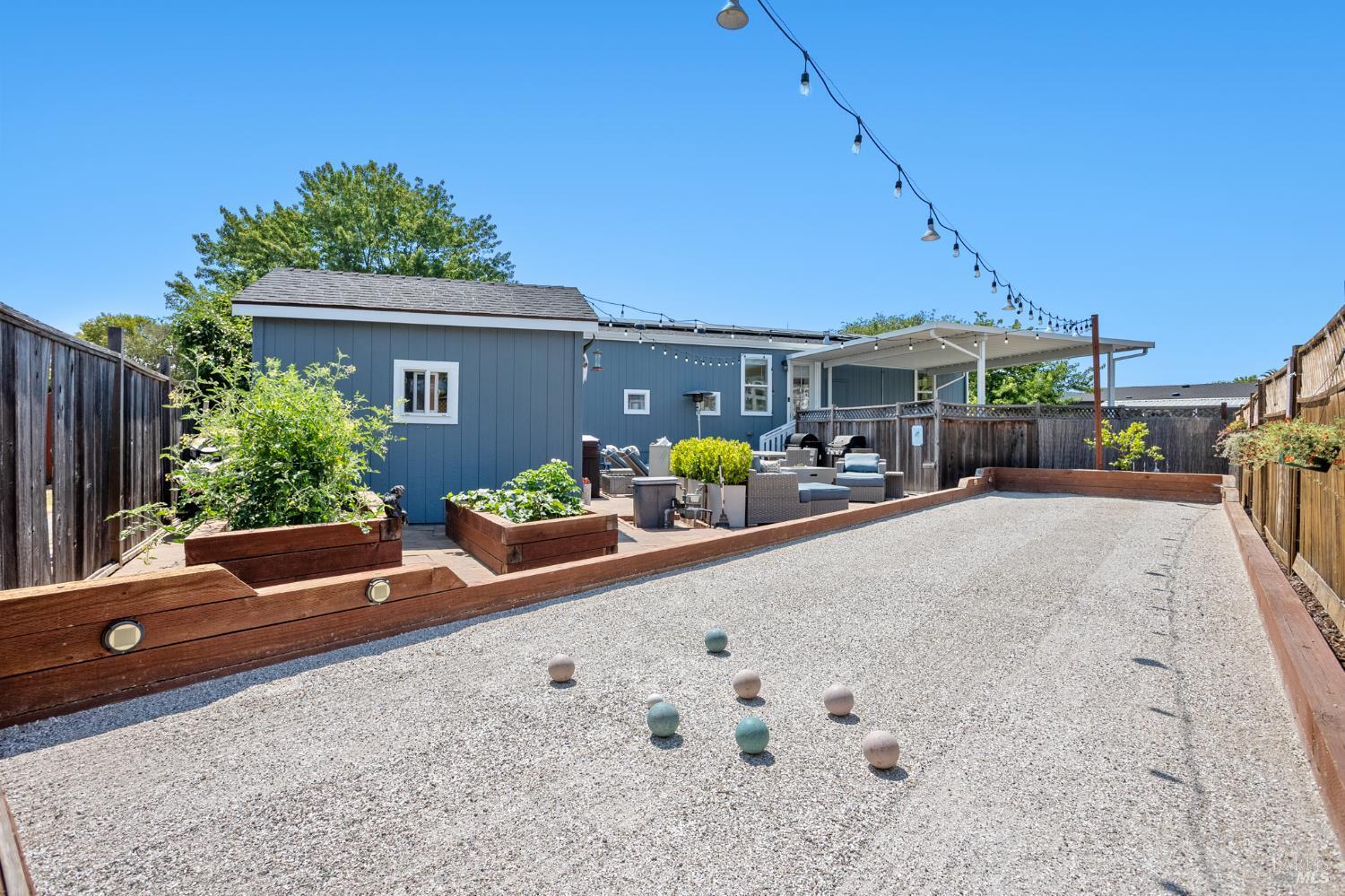 Property Photo:  239 Teton Court  CA 94903 