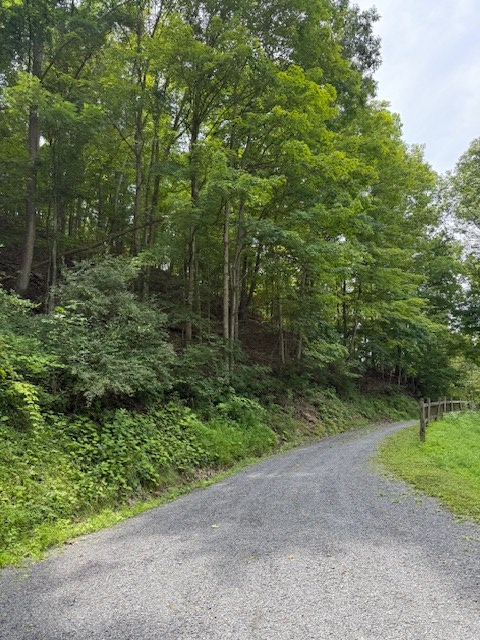 Property Photo:  1190 Powley Creek Rd  WV 25951 