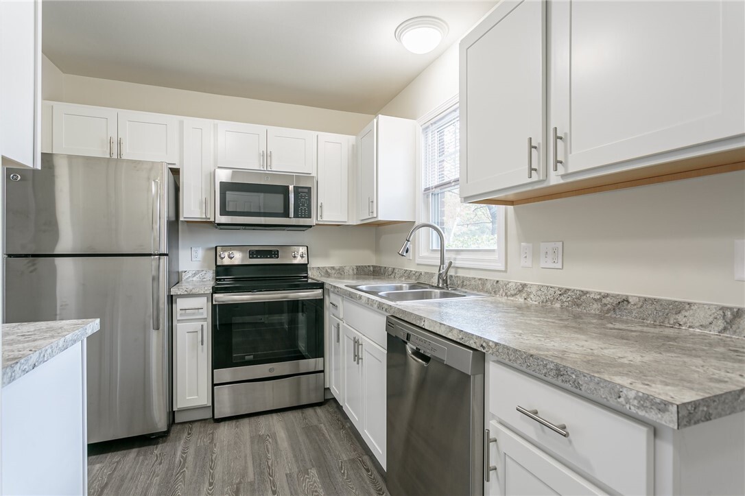 Property Photo: 100 Graham Road NY 14850