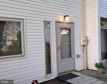 Property Photo: 1721 Crimson Tree Way B 11-B MD 21040