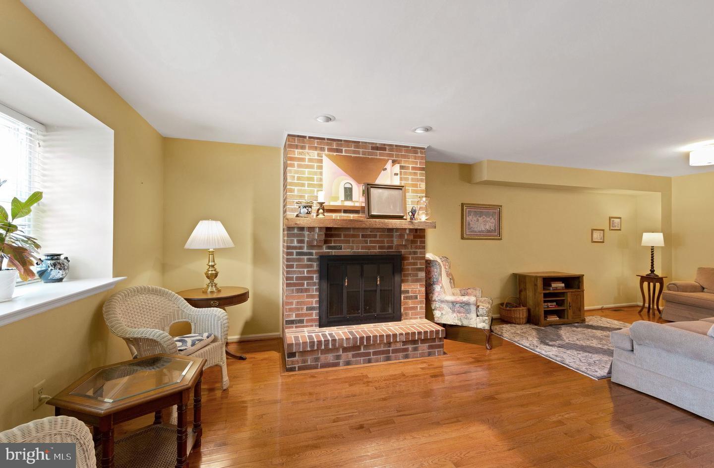 Property Photo: 3203 Doris Court PA 19460