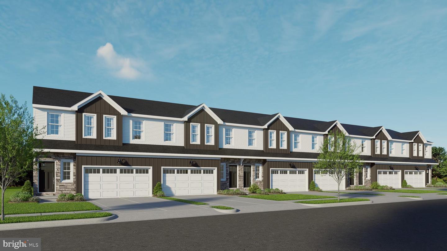 7853 Oak Brook Drive  Harrisburg PA 17112 photo