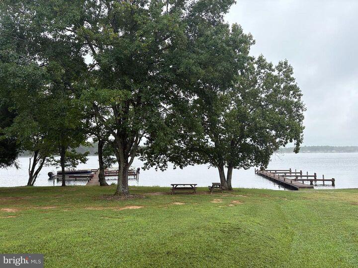 Property Photo: 2319 Valentine Drive VA 23024