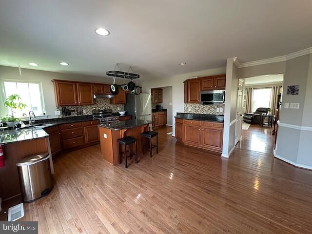 Property Photo:  121 Helen Drive  NJ 08077 
