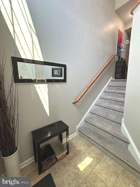 Property Photo: 121 Helen Drive NJ 08077
