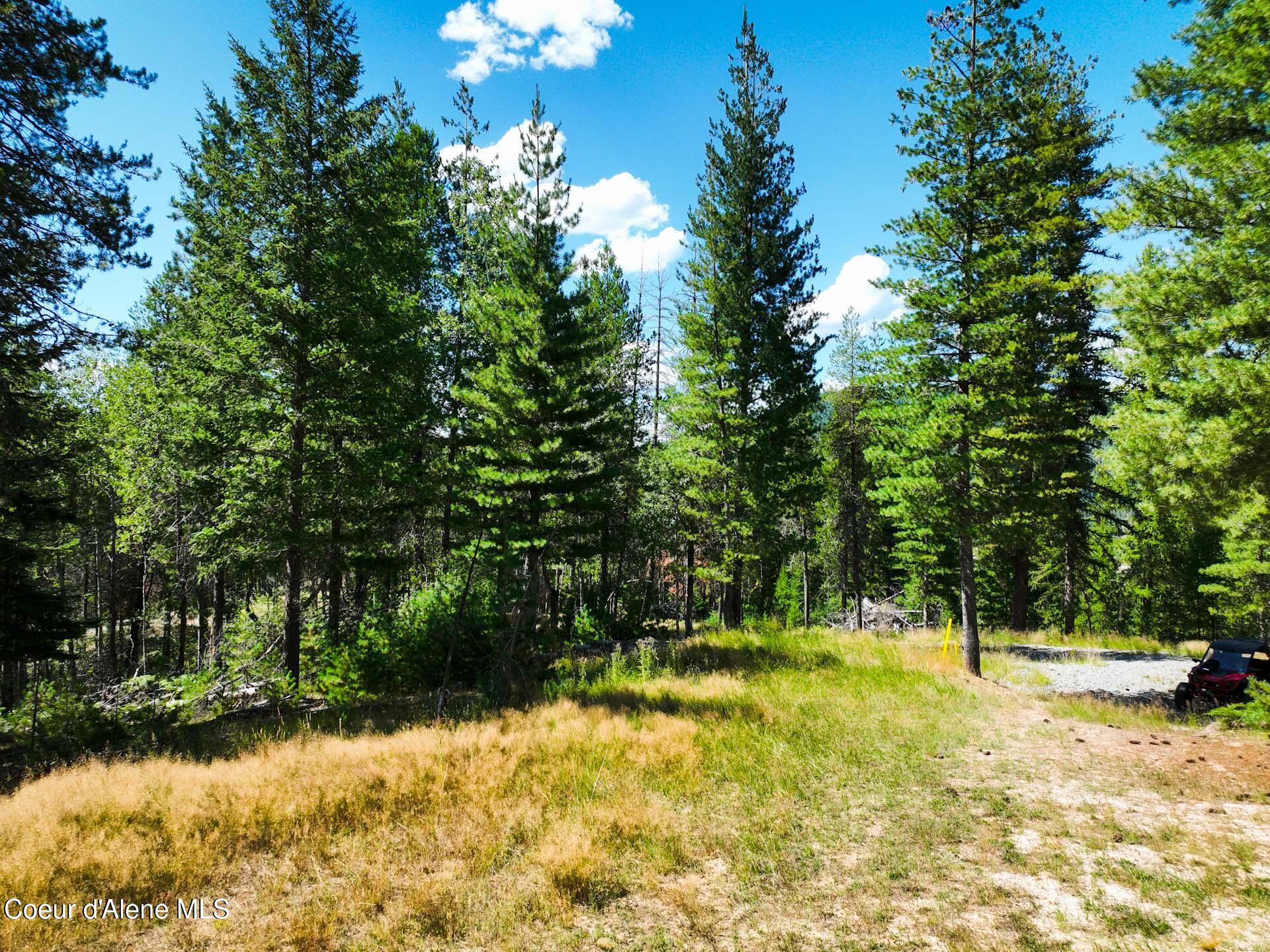 Property Photo: 46894 Silver Valley Rd ID 83868