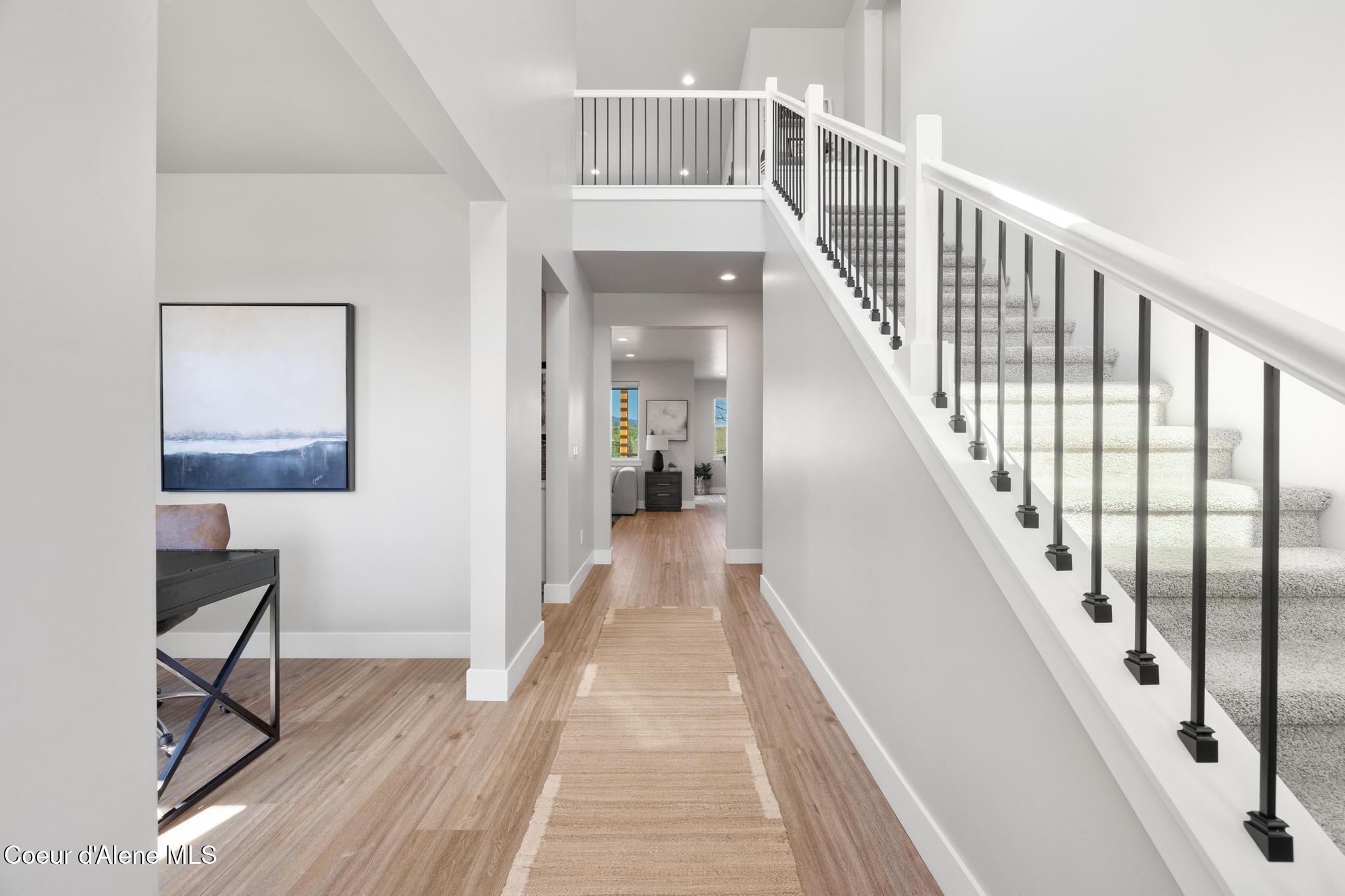 Property Photo: 624 Moscow St ID 83864