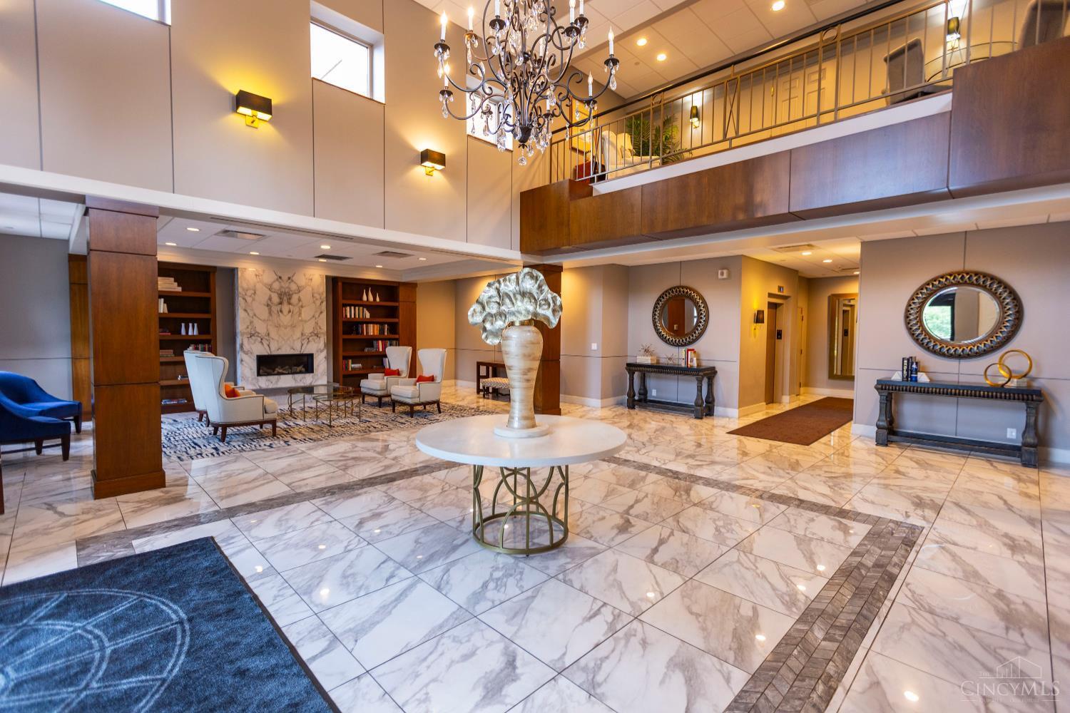 Property Photo: 3435 Golden Avenue OH 45226