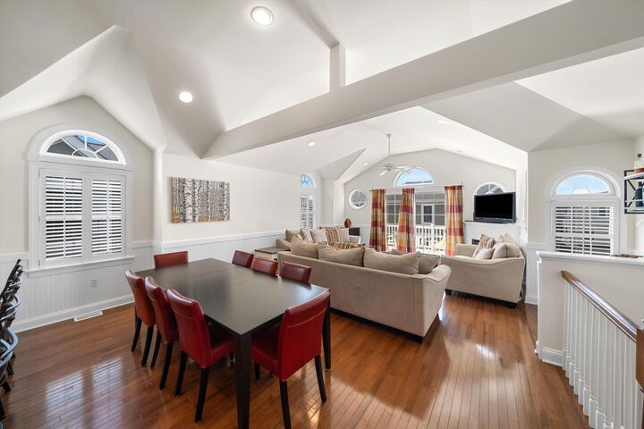 Property Photo: 85 85th NJ 08243