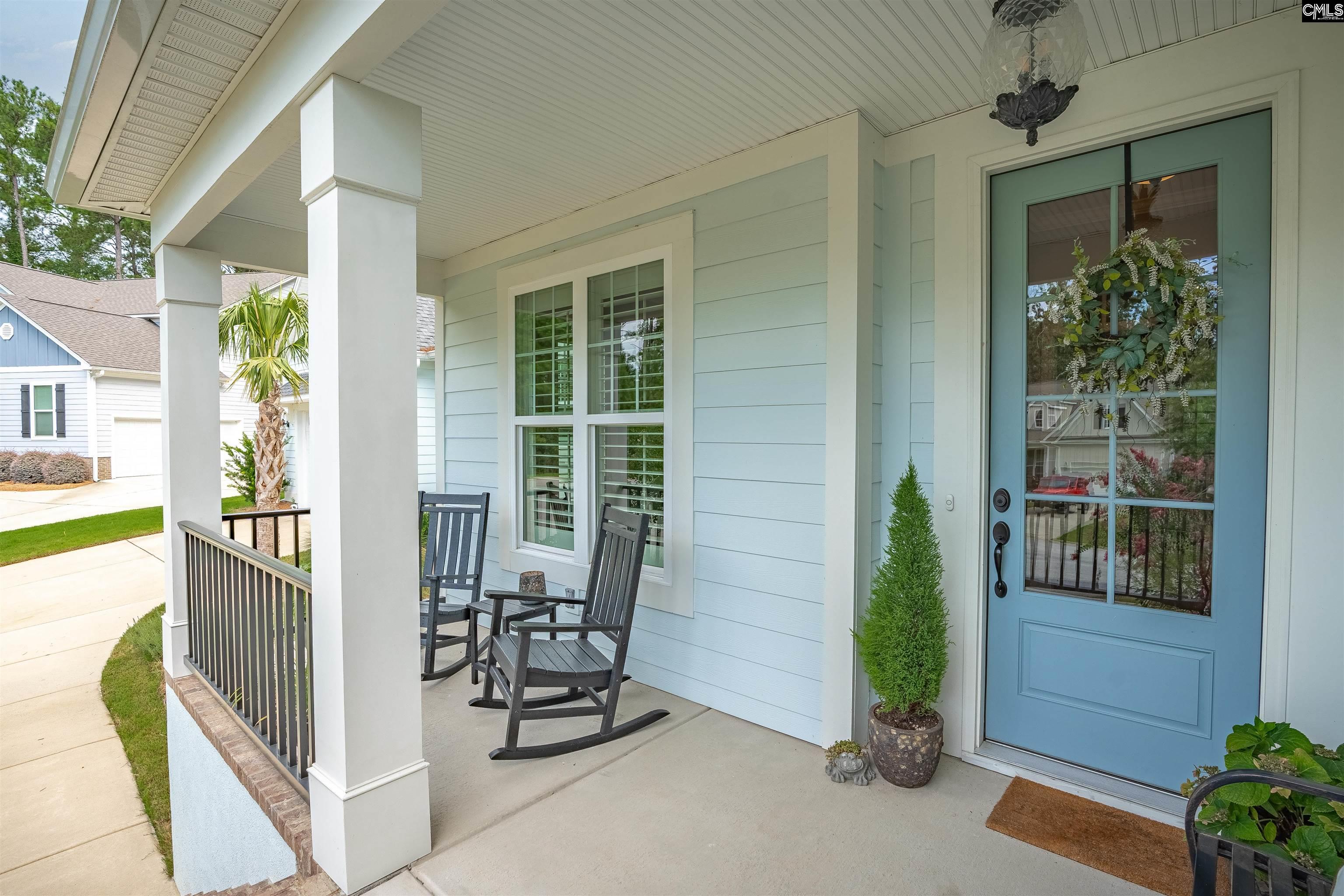 Property Photo: 122 Southpark SC 29070