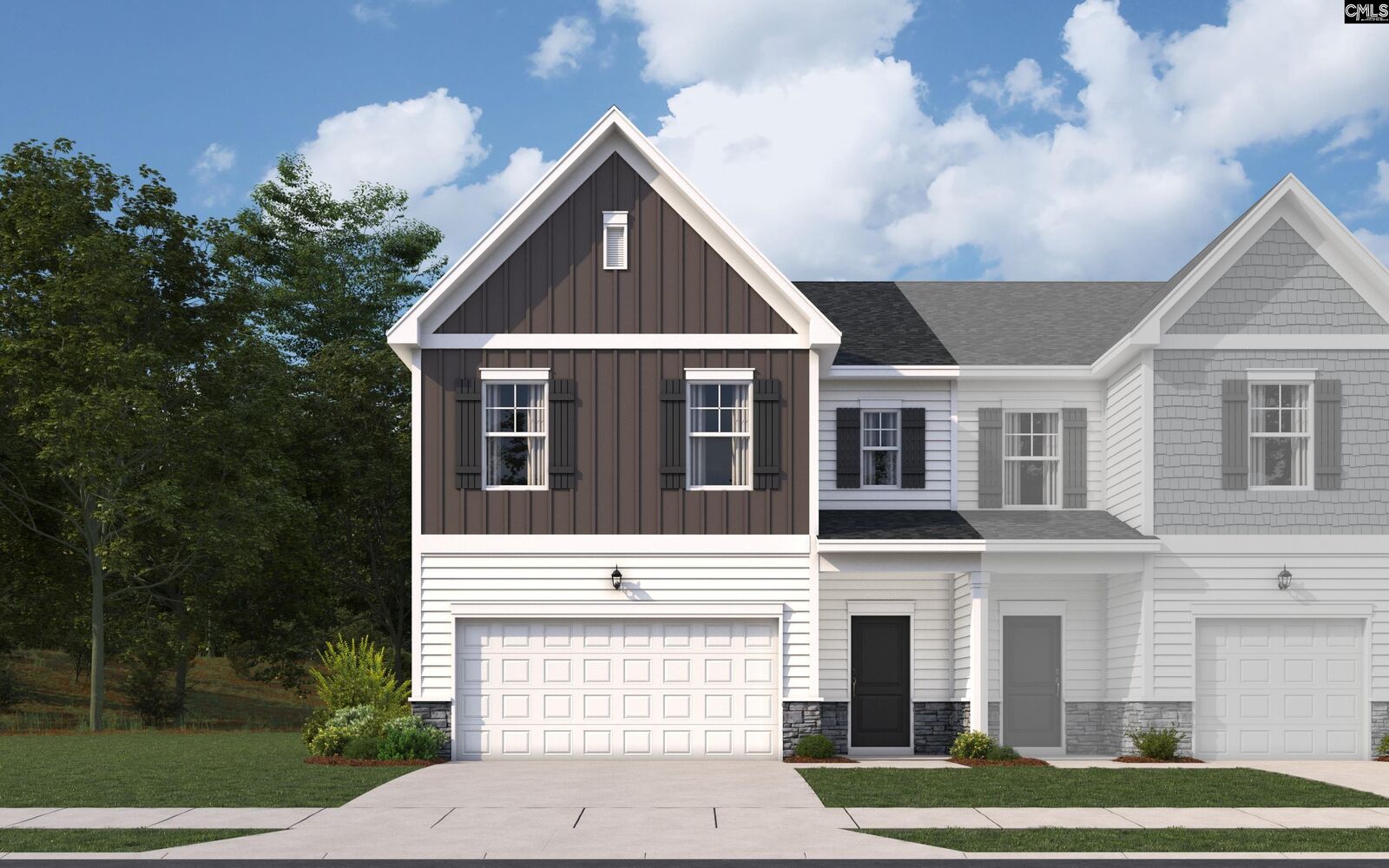 Property Photo:  257 Sunny Hill  SC 29016-0000