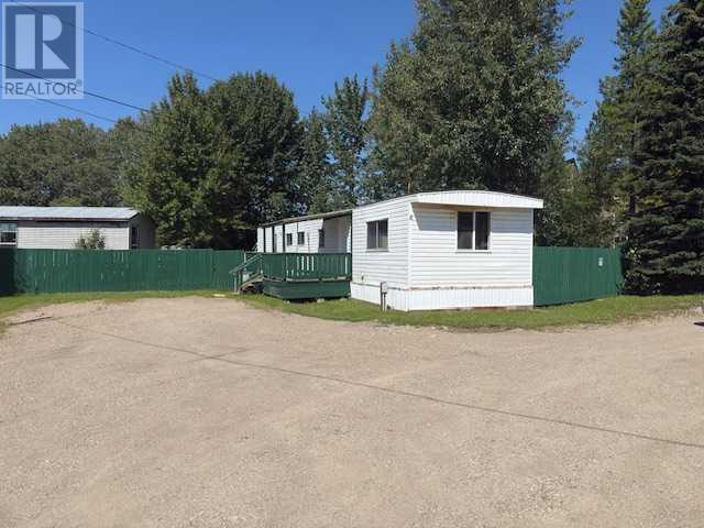 Property Photo: 810 56th Street AB T7E 1P2