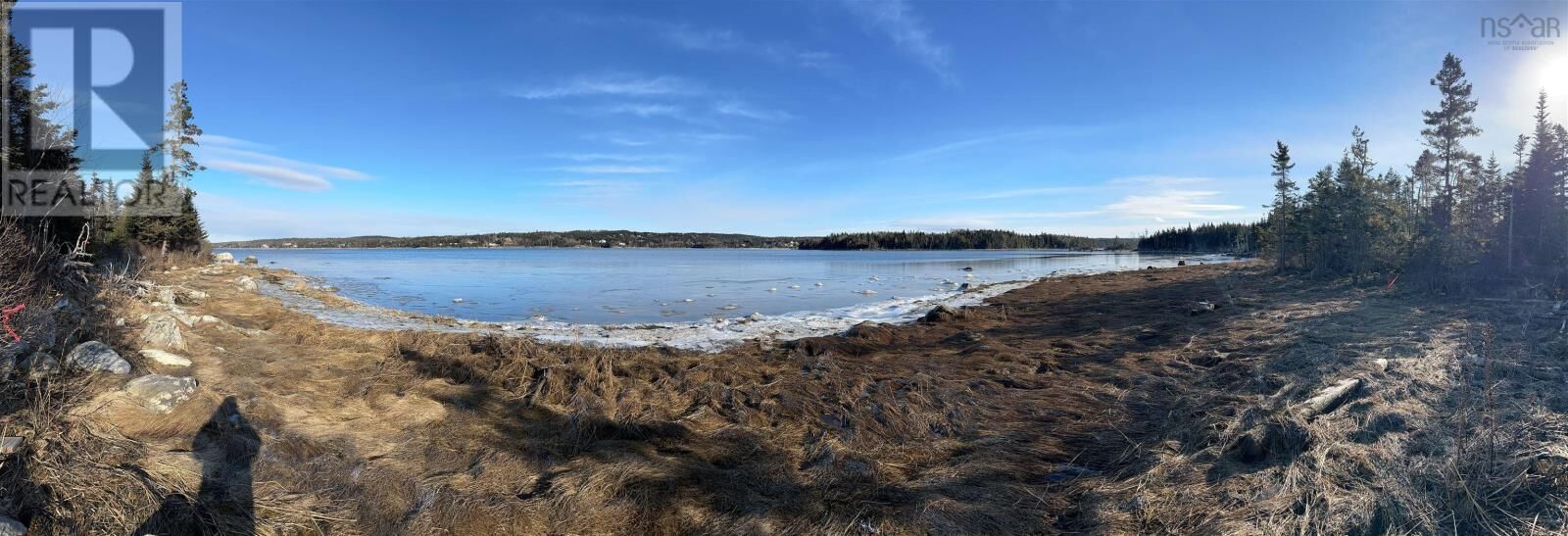 Property Photo:  Lot 4-E West Petpeswick Road  NS B0J 2L0 