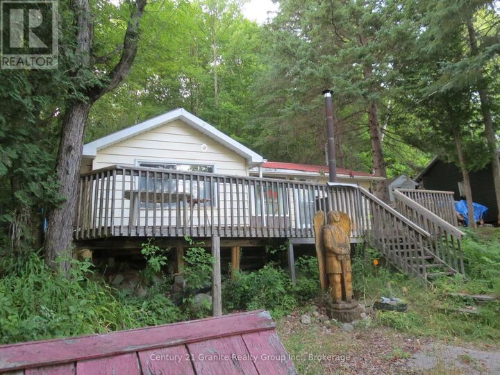 Property Photo:  1013 Tortoise Drive  ON K0L 3C0 