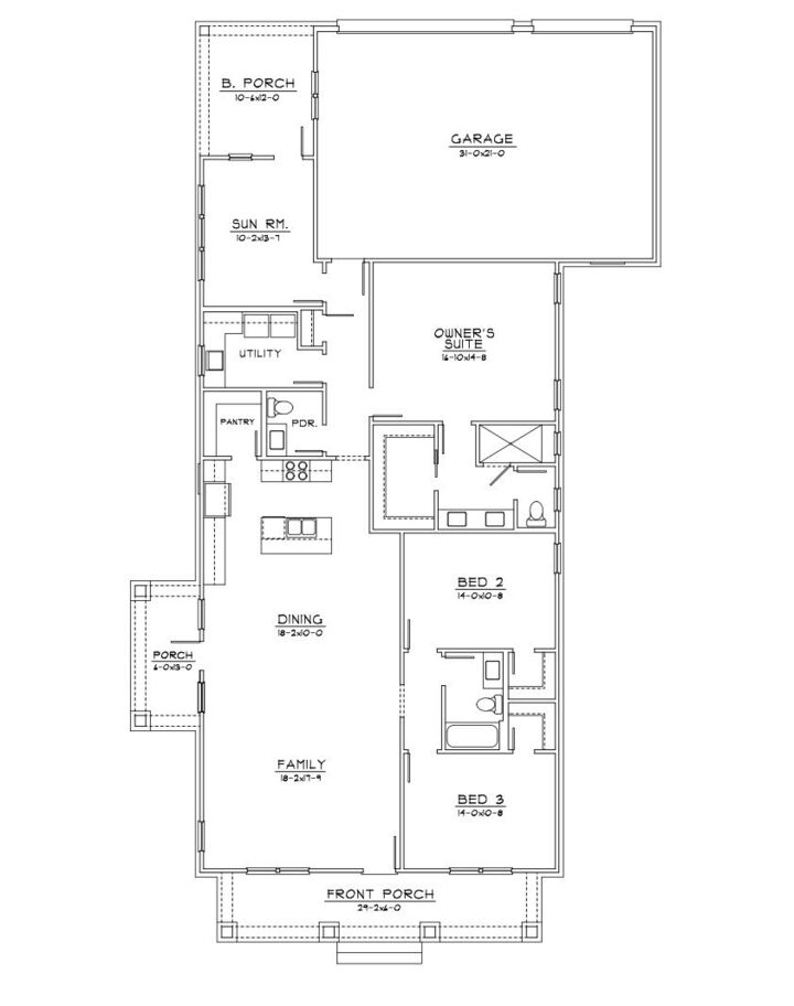 Property Photo: 182 Caraway Drive FL 32578