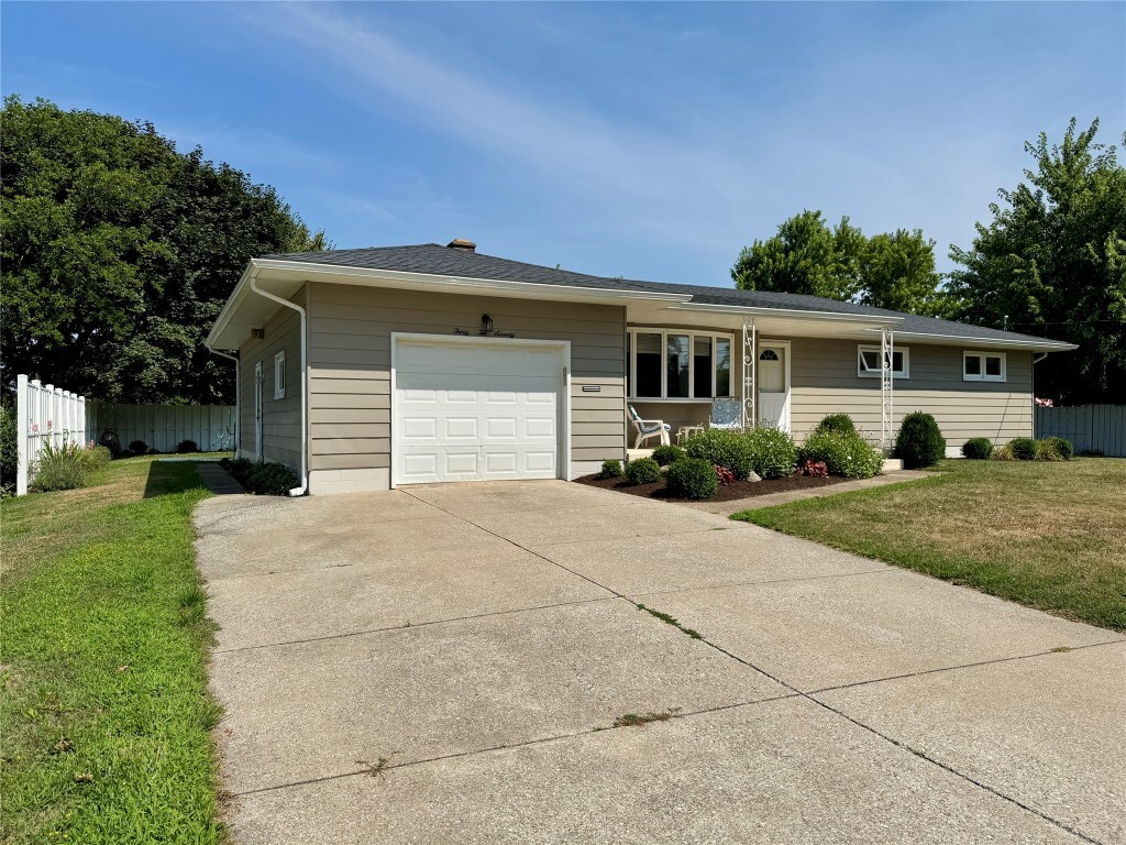 Property Photo:  3270 W 11 Street  PA 16505 