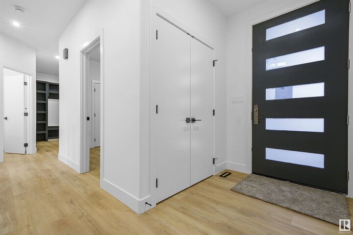Property Photo: 733 Astoria Way AB T9G 0M7