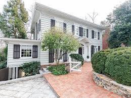 Property Photo: 37 Montgomery Ferry Drive NE GA 30309
