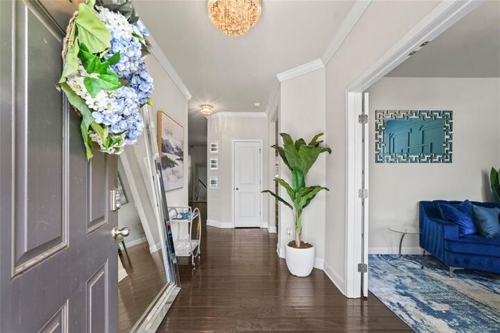Property Photo:  1844 Pebble Beach Drive  GA 30008 