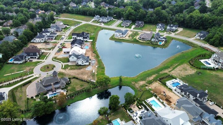 Property Photo:  8215 Sutherland Farm Rd  KY 40059 