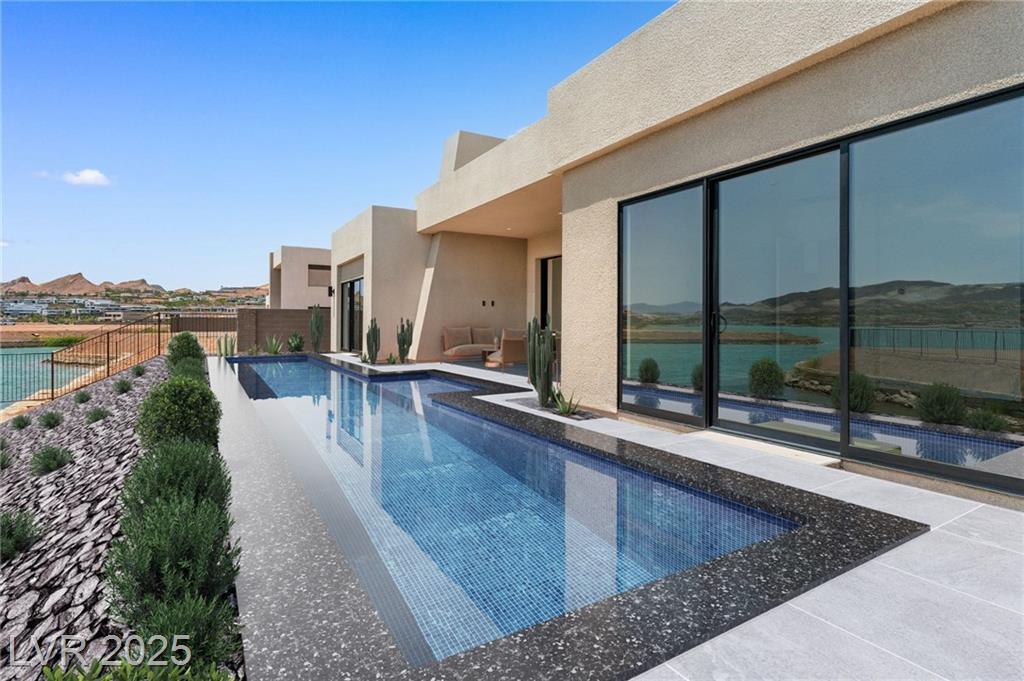 1533 Pleasant Bay Court  Henderson NV 89011 photo