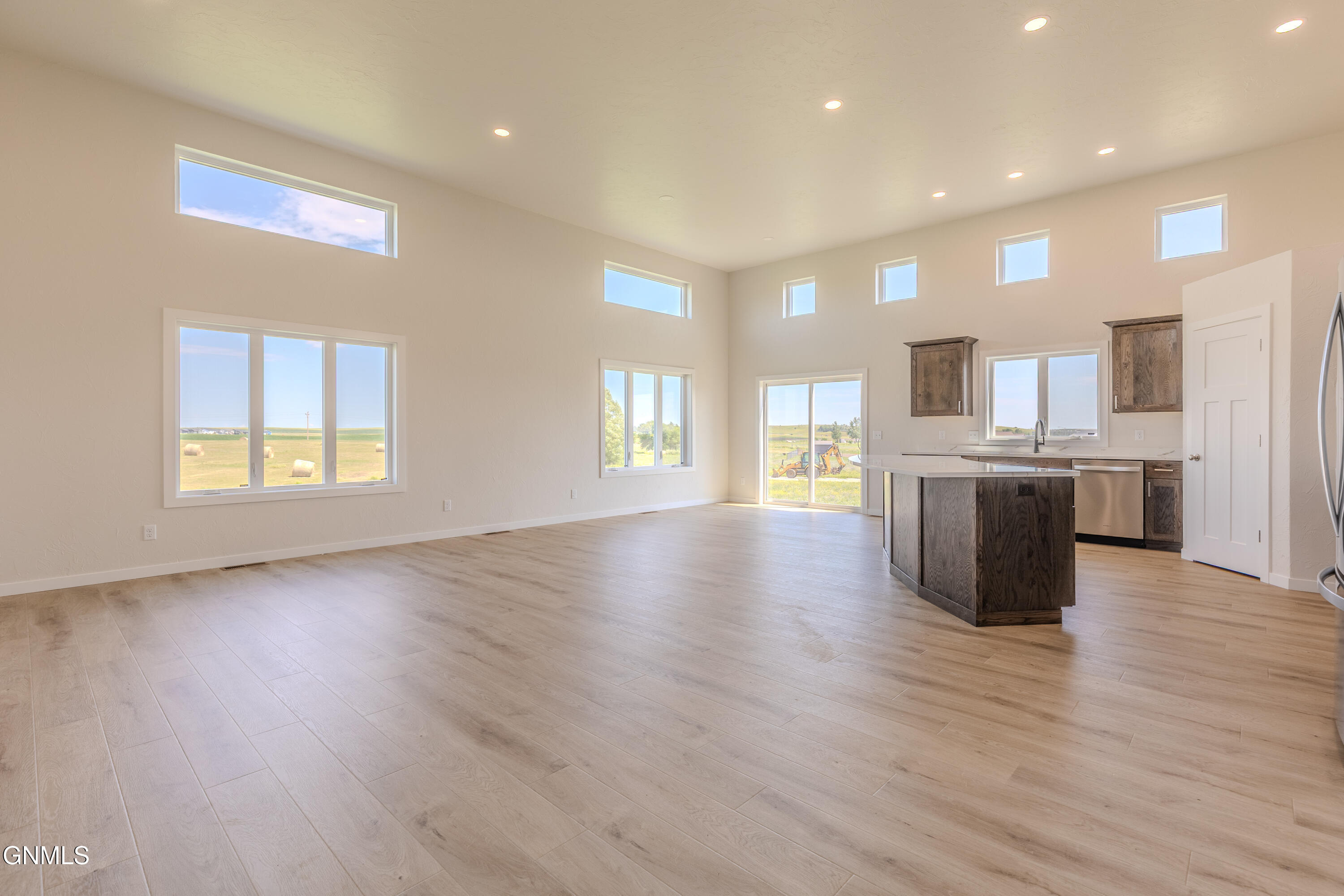 Property Photo: 3347 Tyndale Drive ND 58503