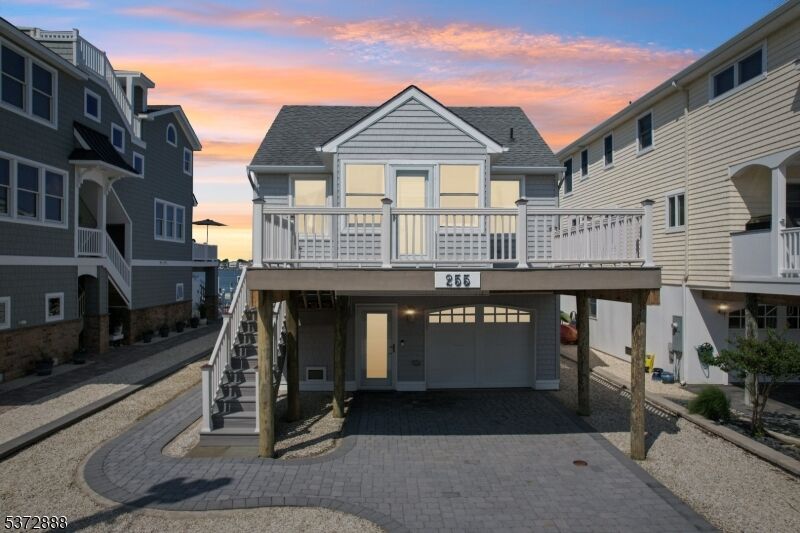 Property Photo: 255 W 27th St NJ 08008