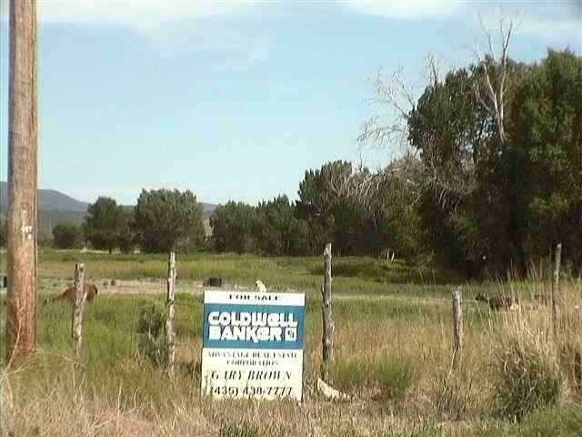 Property Photo: I-15 S Interchange UT 84713