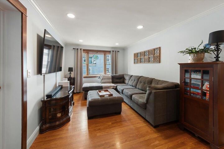 Property Photo:  19 Morgan Street  NY 10805 