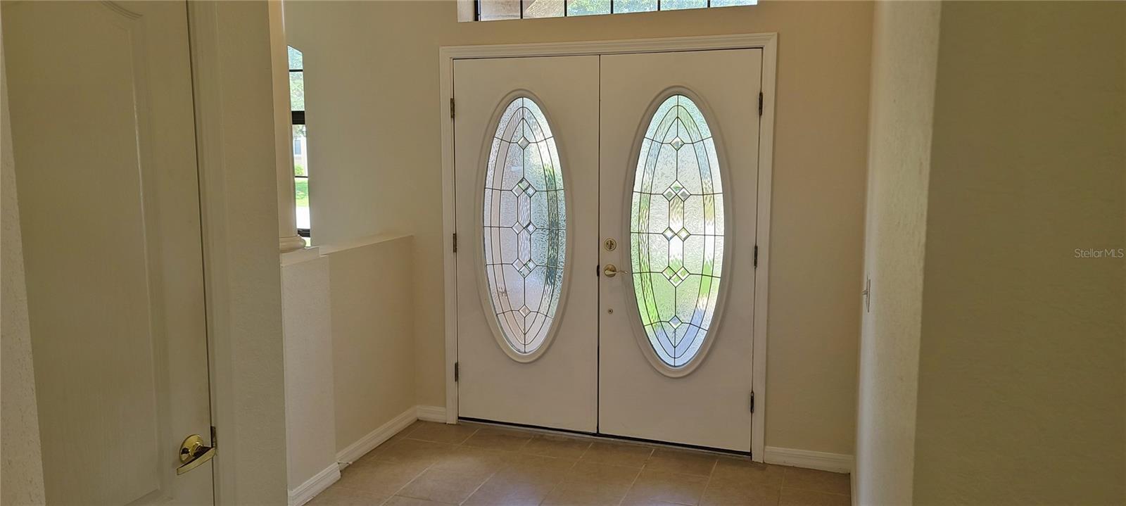 Property Photo: 3442 Stoneway Drive FL 33812