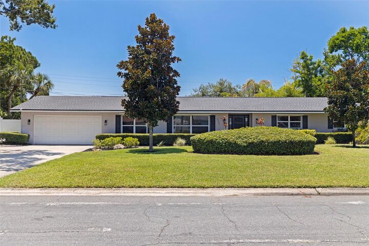 Property Photo:  2390 66th Avenue S  FL 33712 