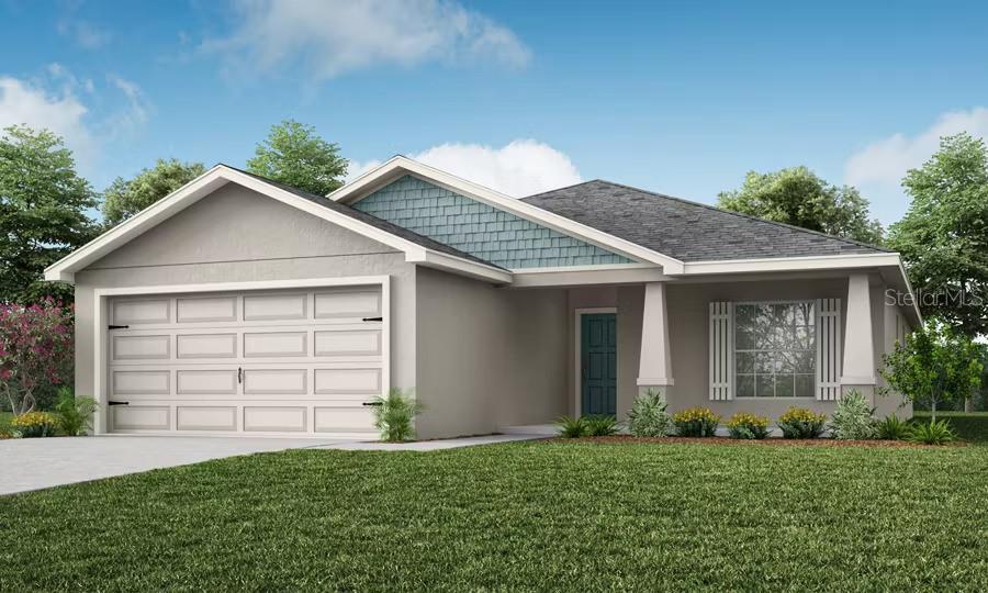 1763 Burrows Avenue  Lakeland FL 33811 photo