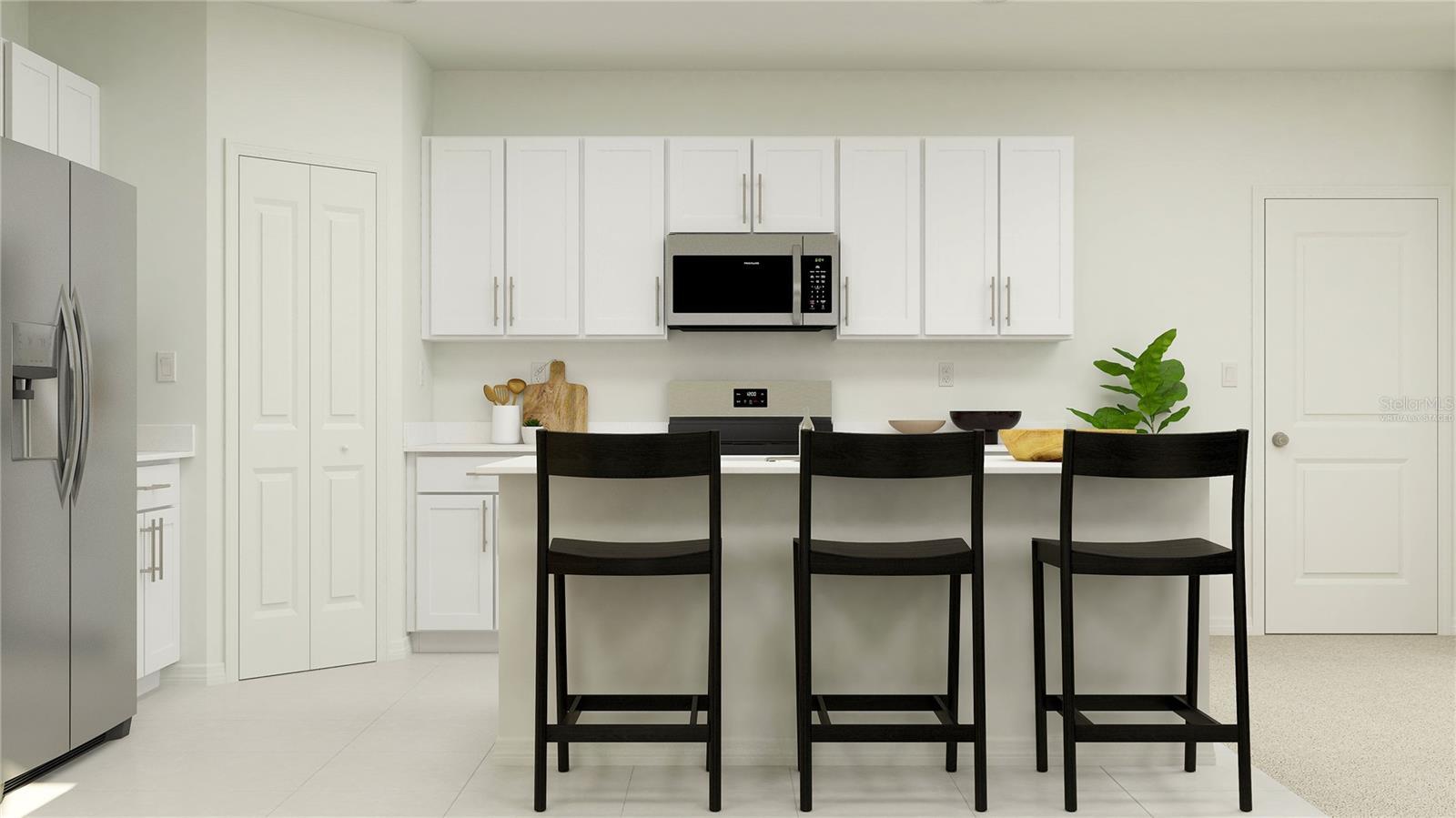 Property Photo: 4402 River Beacon Boulevard FL 33837