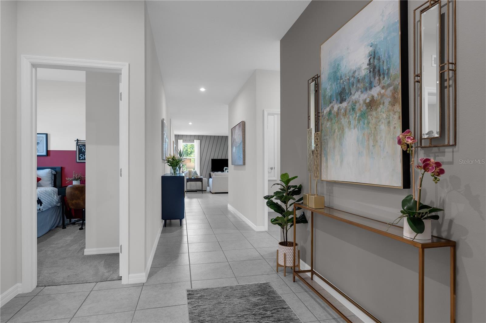Property Photo: 3523 Mud Canyon Drive FL 33837