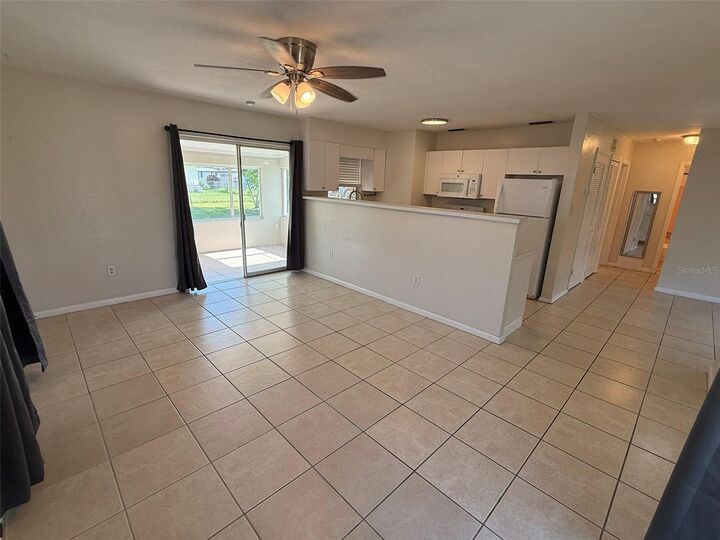 Property Photo: 22180 Midway Boulevard FL 33952