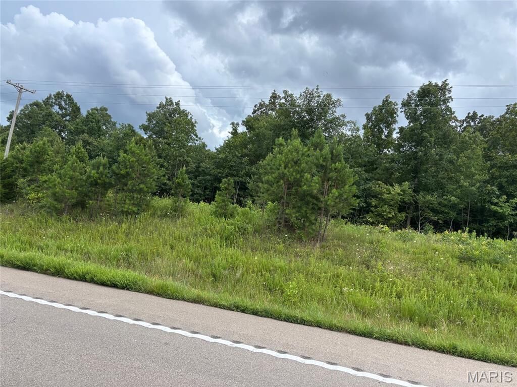 Property Photo:  000 Hwy 72 East  MO 63645 