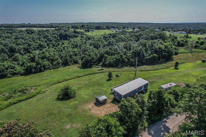 Property Photo:  24654 Rustler Lane  MO 65556 