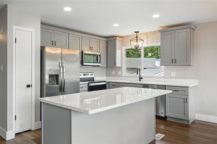 Property Photo:  12241 Rain Hollow Drive  MO 63043 