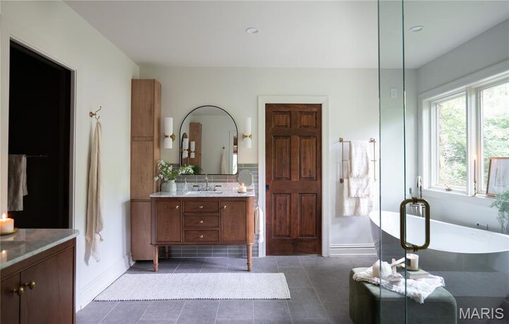 Property Photo: 2209 Ridgley Woods Drive MO 63005