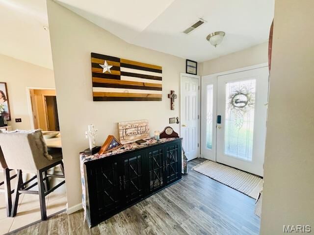 Property Photo:  866 Saint John Lane  MO 63869 