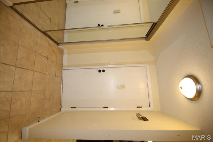 Property Photo: 1400 Heritage Landing #106 Landing 106 MO 63303