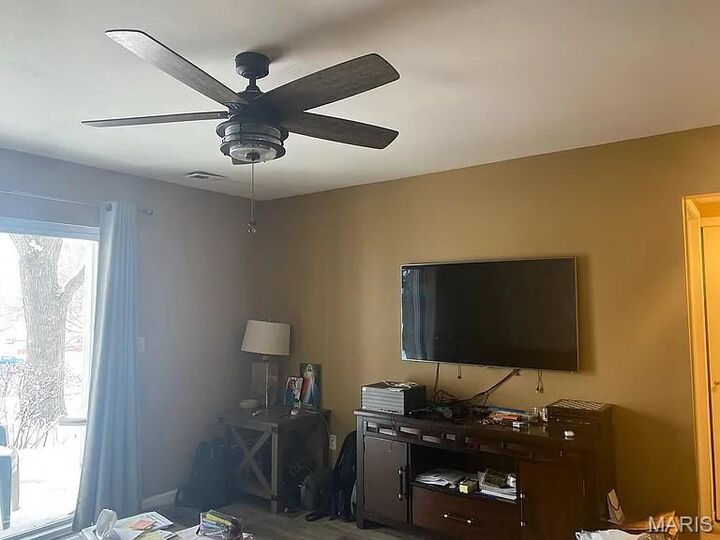Property Photo: 12842 Portulaca Drive C MO 63146