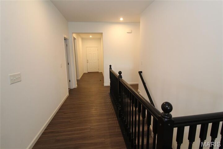 Property Photo:  241 Dell View Drive  MO 63010 