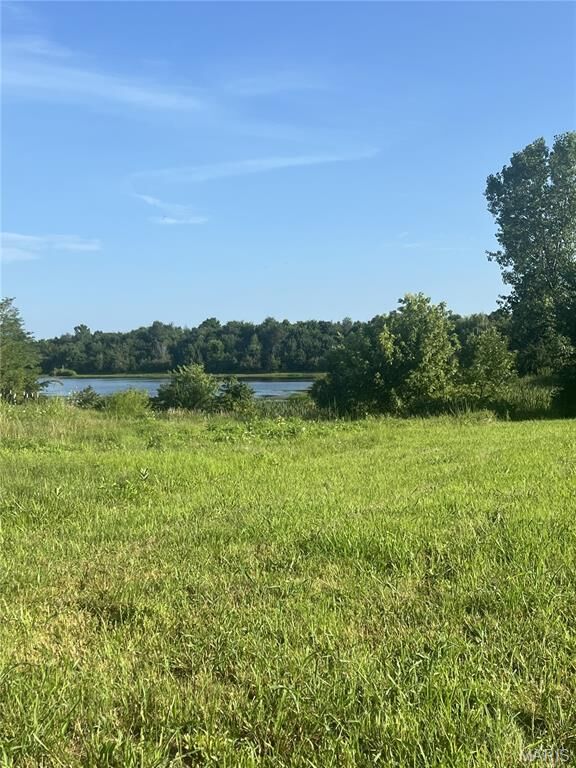 Property Photo:  1393 Warren Lake Drive  MO 63755 