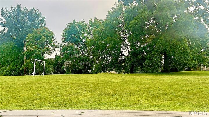 Property Photo:  0 Snipes Drive  MO 63303 